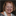 carolelawrence.com