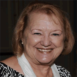 carolelawrence.com