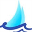 sailingterms.us