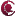 deyize.com