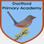 dartfordprimary.org.uk