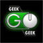 geek-io.com