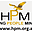 hpm.org.au