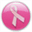 ladieschoicemastectomysupplies.com