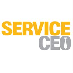 serviceceo.com