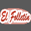 elfolletin.com