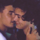 momentsofziam.tumblr.com