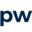 portwashingtonproperties.com