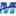 midcodiving.com