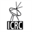 icrctv.com