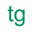 tgsgblog.com