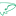 h4hc.org