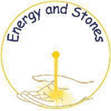 energyandstones.nl
