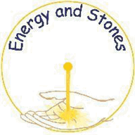 energyandstones.nl