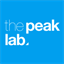 thepeaklab.com