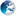 cgcdesign.co.uk