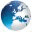 cgcdesign.co.uk