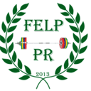 felp-pr.com.br