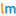 lightmedia.hu