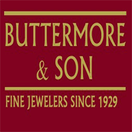buttermorejewelers.com