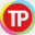 tpevents.nl