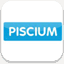 piscium.es