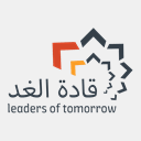 leadersot.org