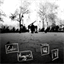 colinhuggins.bandcamp.com