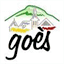 goes.over-blog.com