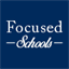 focusedschools.com