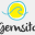 gemsita.com