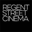 regentstreetcinema.com