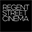 regentstreetcinema.com