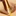 danielnotar.com