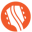 onlineguitaracademy.net