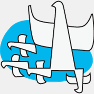 digshell.net