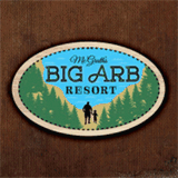 bigkhomes.com