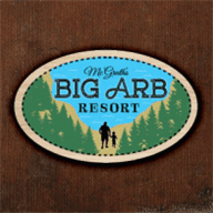 bigkhomes.com