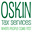 oskintax.com