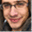 haleeddy.com