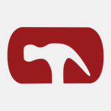 craftsmencontractors.com