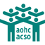 aohc.org