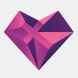 basarangubre.com