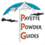 payettepowderguides.com