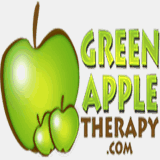 greenappletherapy.com