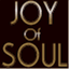 joy-of-soul.de