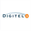 digitelig.com