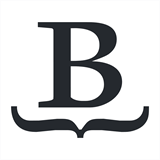 bigskywindowcleaning.com