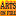 artsonfire.org.au