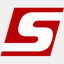 sprintech.ua